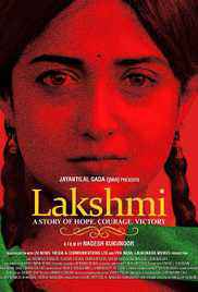 Lakshmi 2014 Hindi +18 full movie download